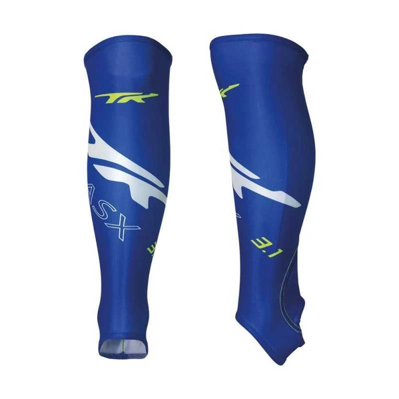 TK Shinliner Azul Royal 1 TK Shinliner Azul Royal