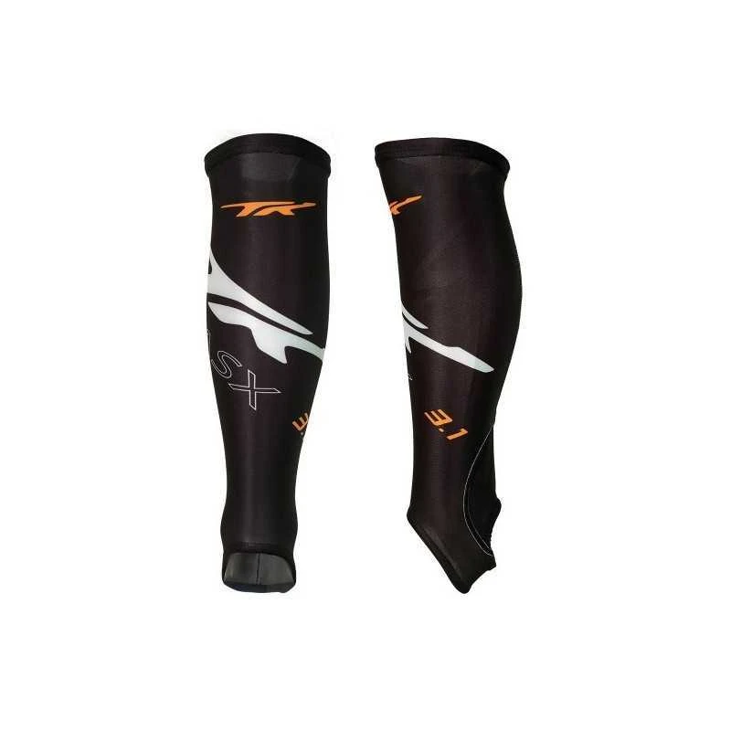 TK Shinliner Blanco 1 TK Shinliner Blanco