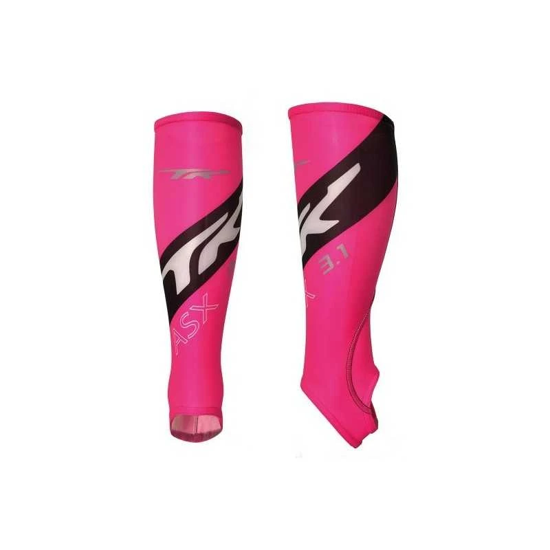 TK Shinliner Rosa 1 TK Shinliner Rosa