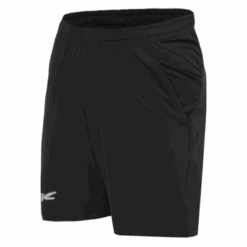 TK Short Henry Negra