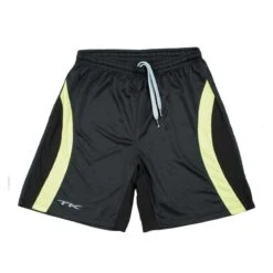TK Slim Fit Pantalon Portero Hockey Amarillo