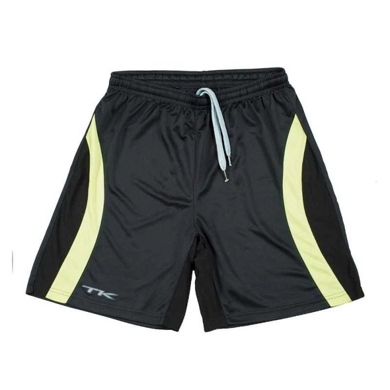 TK Slim Fit Pantalon Portero Hockey Amarillo 1 TK Slim Fit Pantalon Portero Hockey Amarillo