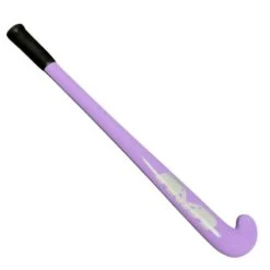 TK Stick Boligrafo Morado