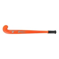 TK Stick Boligrafo Naranja