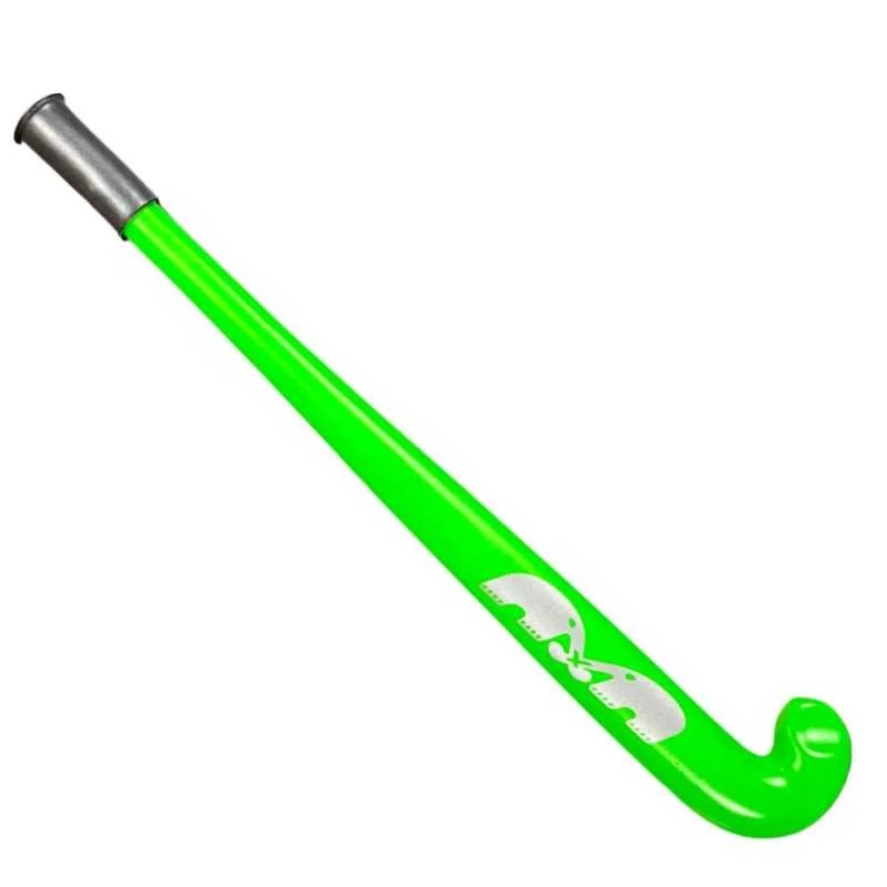 TK Stick Boligrafo Verde 1 TK Stick Boligrafo Verde