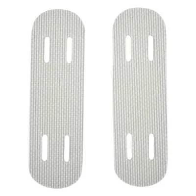 TK Strap Holder Kicker 2 TK Strap Holder Kicker - Imagen 2