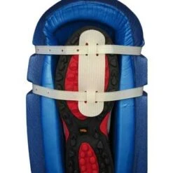 TK Strap Holder Kicker