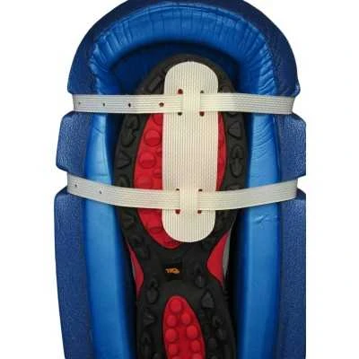 TK Strap Holder Kicker 1 TK Strap Holder Kicker