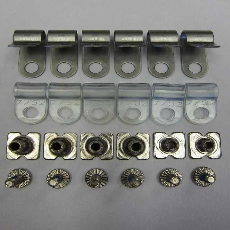 TK Tornilleria Casco Portero Hockey 1 TK Tornilleria Casco Portero Hockey