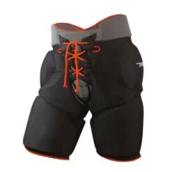 TK TOTAL THREE 3.1 PANTALON PORTERO HOCKEY