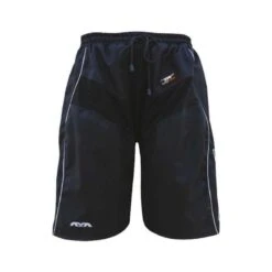 TK Total Three 3.4 Cubre Pantalón Portero Hockey