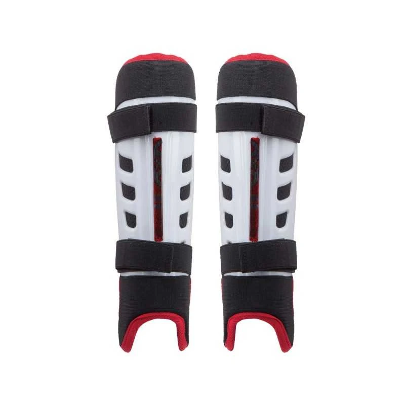 TK Total Three 3.5 Espinilleras Blanca Hockey 1 TK Total Three 3.5 Espinilleras Blanca Hockey