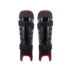 TK Total Three 3.5 Espinilleras Hockey