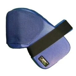 TK Total Two 2 GK Guante Derecho Azul