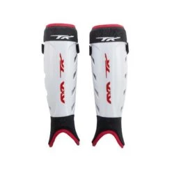 TK Total Two 2.1 Espinilleras Hockey