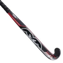 TK Total Two 2.3 Gravitate Stick Indoor