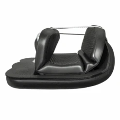 TK1 Guardas Soft Negras 8 TK1 Guardas Soft Negras -Tienda De Equipos De Hockey tk1 guardas soft negras 2