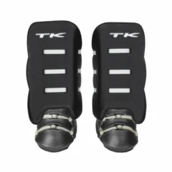 TK1 Guardas Soft Negras 9 TK1 Guardas Soft Negras -Tienda De Equipos De Hockey tk1 guardas soft negras 3