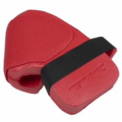 TK1 Hand Protector, Right
