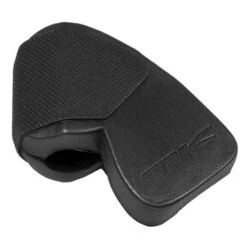 TK1 Hand Protector, Right Black