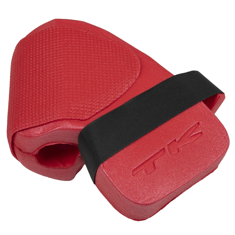 TK1 Hand Protector, Right 1 TK1 Hand Protector, Right