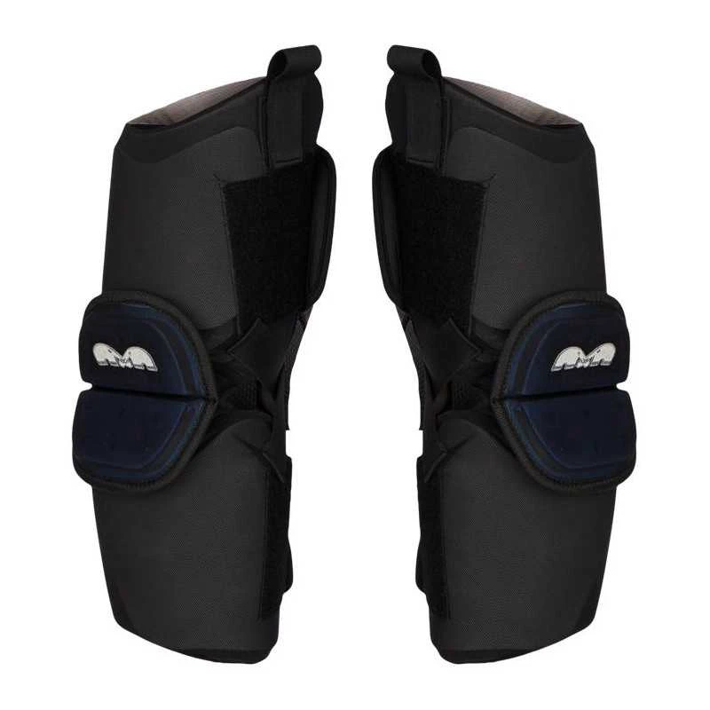 TK1 Protectores Brazos Y Codos Portero Negro Gris 1 TK1 Protectores Brazos Y Codos Portero Negro Gris