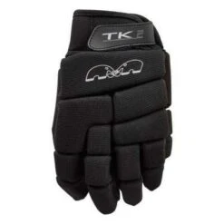 TK2 Guante Hockey Sala Negro