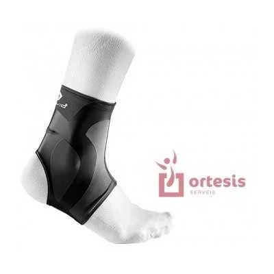 MC David Tobillera MCDavid Nivel 1 1 MC David Tobillera MCDavid Nivel 1