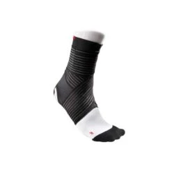 MC David Tobillera MCDavid Nivel 2