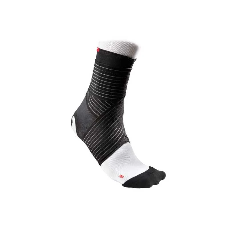 MC David Tobillera MCDavid Nivel 2 1 MC David Tobillera MCDavid Nivel 2