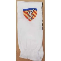 Valencia CH Medias Blancas