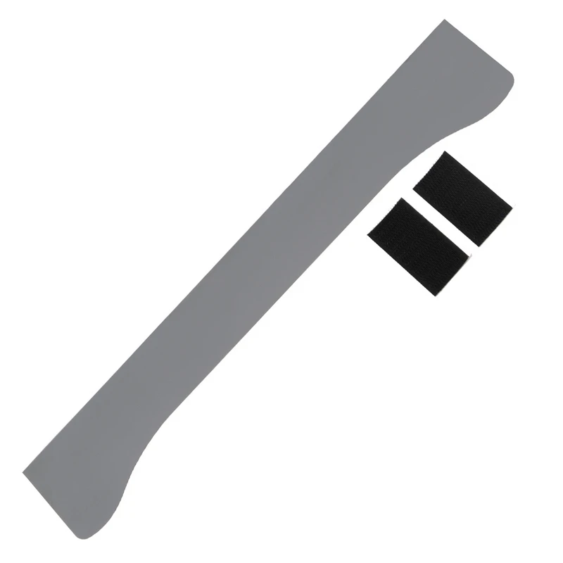 Visera Solar Para Casco Portero OBO 1 Visera Solar Para Casco Portero OBO