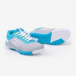 Zapatillas Hockey Hierba Kookaburra Orbit Menta
