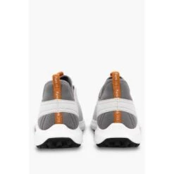 Zapatillas Hockey Hierba Osaka Furo Gris Chateau 7 Zapatillas Hockey Hierba Osaka Furo Gris Chateau -Tienda De Equipos De Hockey zapatillas hockey hierba osaka furo gris chateau 2