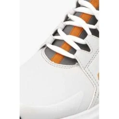 Zapatillas Hockey Hierba Osaka Furo Gris Chateau 8 Zapatillas Hockey Hierba Osaka Furo Gris Chateau -Tienda De Equipos De Hockey zapatillas hockey hierba osaka furo gris chateau 3