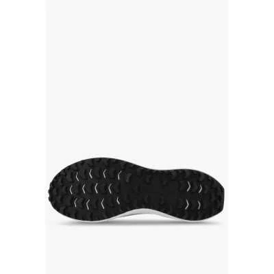 Zapatillas Hockey Hierba Osaka Furo Gris Chateau 5 Zapatillas Hockey Hierba Osaka Furo Gris Chateau - Imagen 5