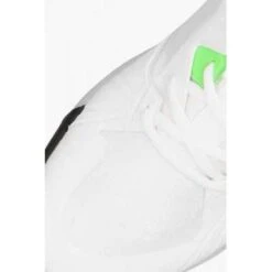 Zapatillas Hockey Hierba Osaka IDO MK1 UNI Blancas 9 Zapatillas Hockey Hierba Osaka IDO MK1 UNI Blancas -Tienda De Equipos De Hockey zapatillas hockey hierba osaka ido mk1 uni blancas 3