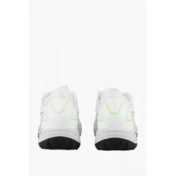 Zapatillas Hockey Hierba Osaka IDO MK1 UNI Blancas 10 Zapatillas Hockey Hierba Osaka IDO MK1 UNI Blancas -Tienda De Equipos De Hockey zapatillas hockey hierba osaka ido mk1 uni blancas 4