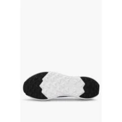 Zapatillas Hockey Osaka Furo Play Azules 9 Zapatillas Hockey Osaka Furo Play Azules -Tienda De Equipos De Hockey zapatillas hockey osaka furo play azules 2