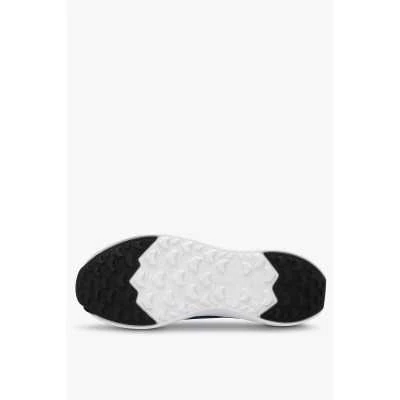 Zapatillas Hockey Osaka Furo Play Azules 3 Zapatillas Hockey Osaka Furo Play Azules - Imagen 3