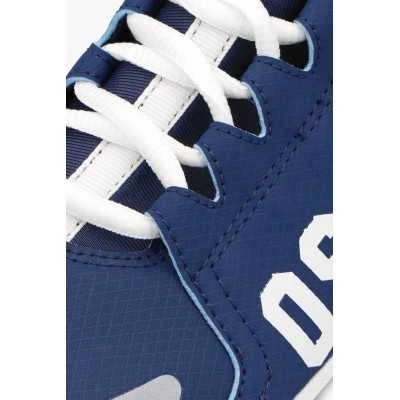Zapatillas Hockey Osaka Furo Play Azules 7 Zapatillas Hockey Osaka Furo Play Azules - Imagen 7
