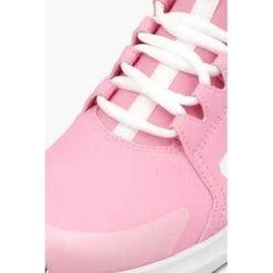 Zapatillas Hockey Osaka Furo Play Rosas 10 Zapatillas Hockey Osaka Furo Play Rosas -Tienda De Equipos De Hockey zapatillas hockey osaka furo play rosas 3