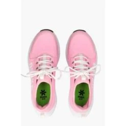 Zapatillas Hockey Osaka Furo Play Rosas 12 Zapatillas Hockey Osaka Furo Play Rosas -Tienda De Equipos De Hockey zapatillas hockey osaka furo play rosas 5