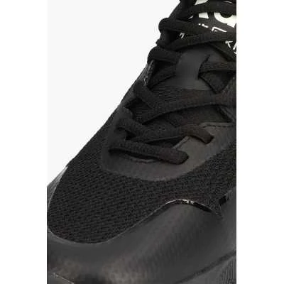 Zapatillas Hockey Osaka Kai MK1 UNI 2 Zapatillas Hockey Osaka Kai MK1 UNI - Imagen 2