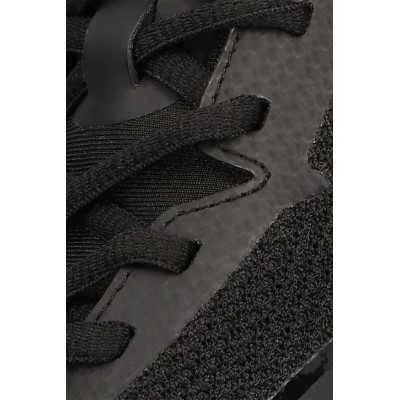 Zapatillas Hockey Osaka Kai MK1 UNI 4 Zapatillas Hockey Osaka Kai MK1 UNI - Imagen 4