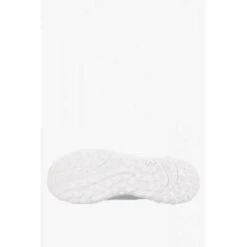 Zapatillas Hockey Osaka Kai MK1 UNI Blancas Iconic -Tienda De Equipos De Hockey zapatillas hockey osaka kai mk1 uni blancas iconic 2