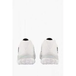 Zapatillas Hockey Osaka Kai MK1 UNI Blancas Iconic -Tienda De Equipos De Hockey zapatillas hockey osaka kai mk1 uni blancas iconic 4