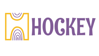 Tienda De Equipos De Hockey