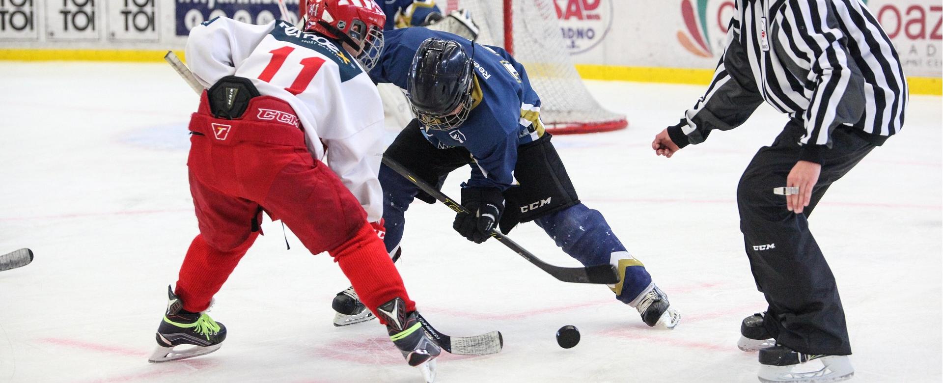 Tienda De Equipos De Hockey 21 Tienda De Equipos De Hockey -Tienda De Equipos De Hockey hockey 2744907 1920